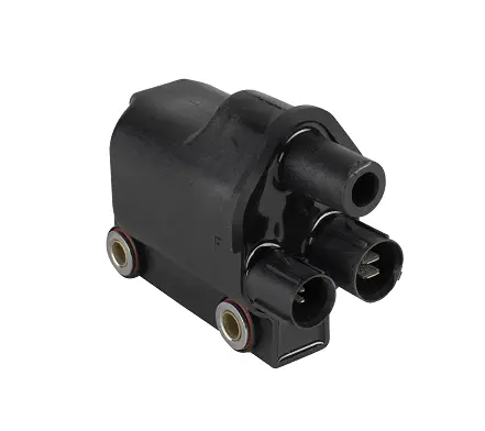 Ignition Coil (155311)