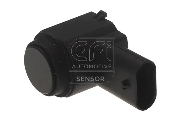 Sensor, parking distance control (306062)