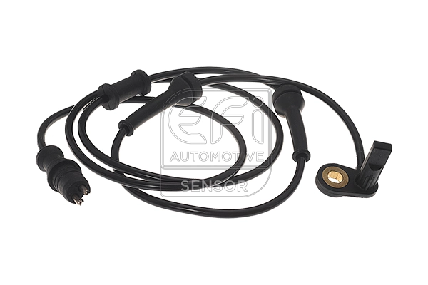 Sensor, wheel speed (302153)