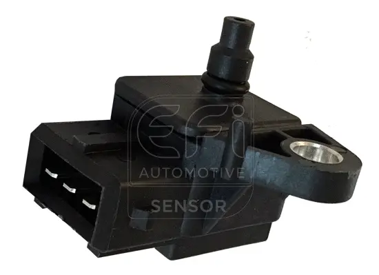 Sensor, intake manifold pressure (291026)