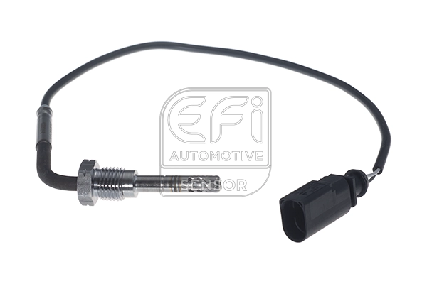 Sensor, exhaust gas temperature (1473211)