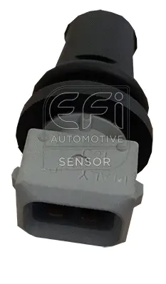 Sensor, intake air temperature (295196)