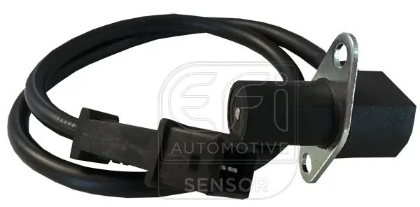 Sensor, crankshaft pulse (303011)