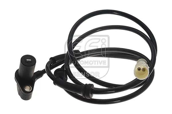 Sensor, wheel speed (302370)