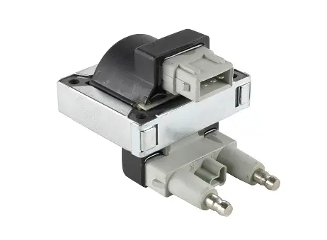 Ignition Coil (155212)
