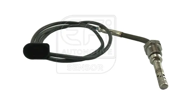 Sensor, exhaust gas temperature (1473950)