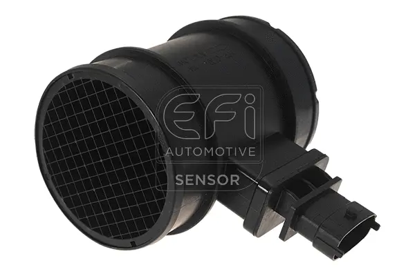 Mass Air Flow Sensor (305014)