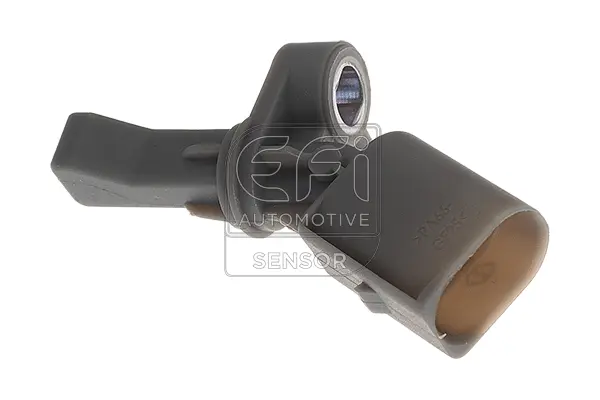 Sensor, wheel speed (302161)