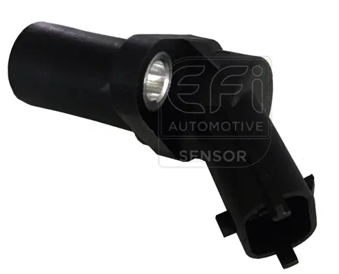 Sensor, crankshaft pulse (303085)