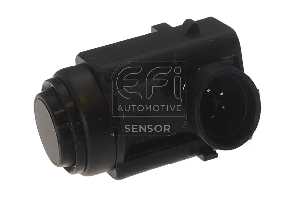 Sensor, parking distance control (306011)