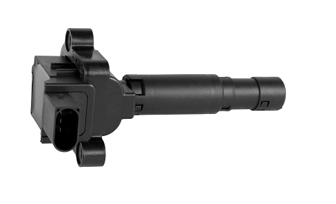 Ignition Coil (155231)
