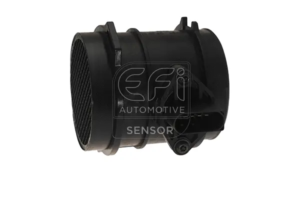 Mass Air Flow Sensor (305049)