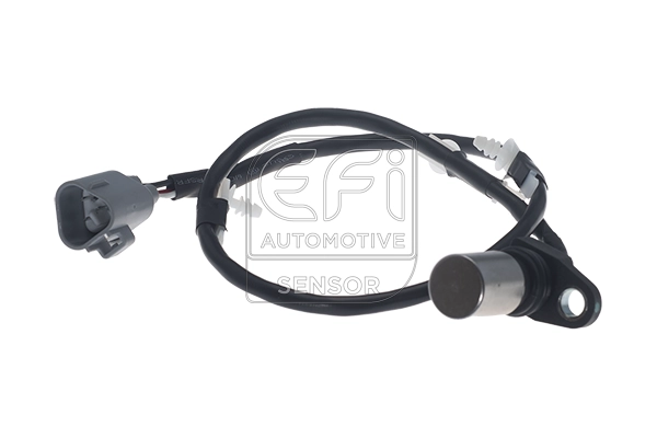 Sensor, crankshaft pulse (303449)