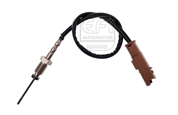 Sensor, exhaust gas temperature (1473112)
