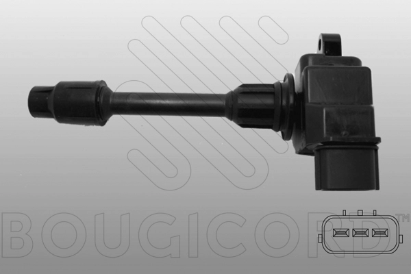 Ignition Coil (155160)