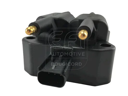 Ignition Coil (155509)
