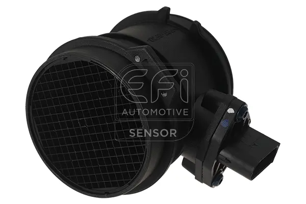 Mass Air Flow Sensor (305030)
