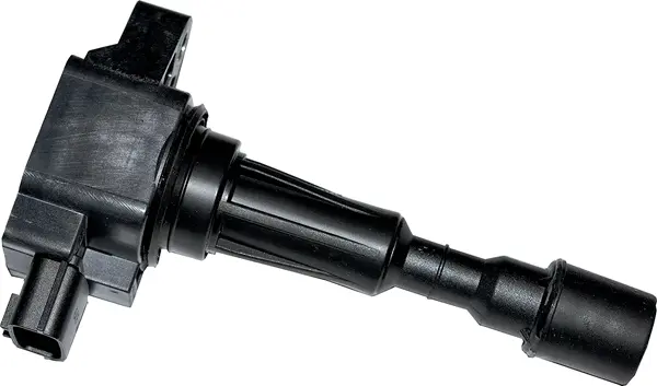 Ignition Coil (155382)