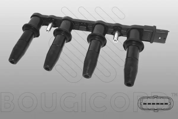 Ignition Coil (155039)
