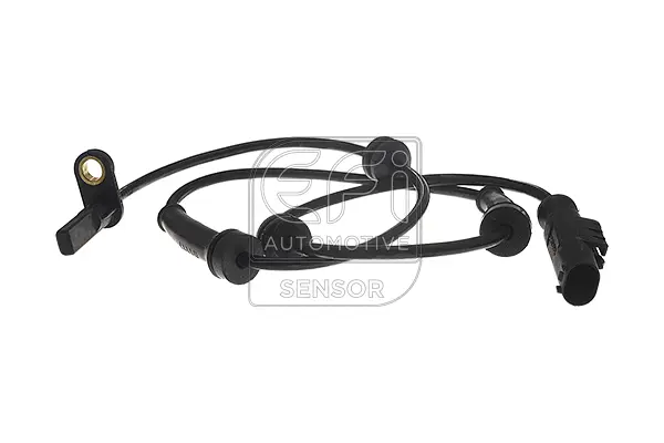 Sensor, wheel speed (302048)