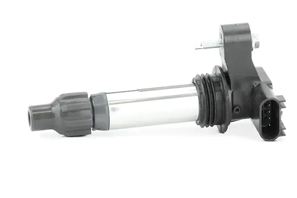 Ignition Coil (155502)