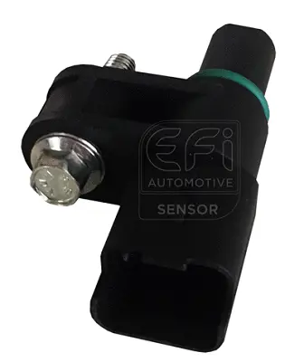 Sensor, crankshaft pulse (303388)