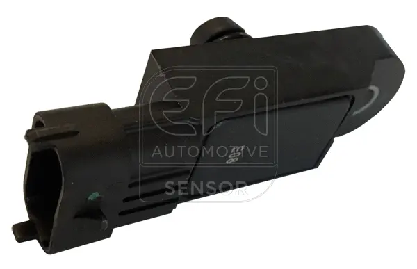 Sensor, intake manifold pressure (291064)