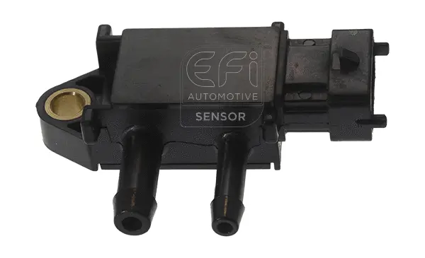 Sensor, exhaust pressure (292142)