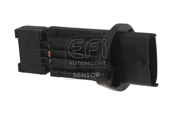 Mass Air Flow Sensor (305043)