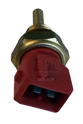 Sensor, coolant temperature (295010)
