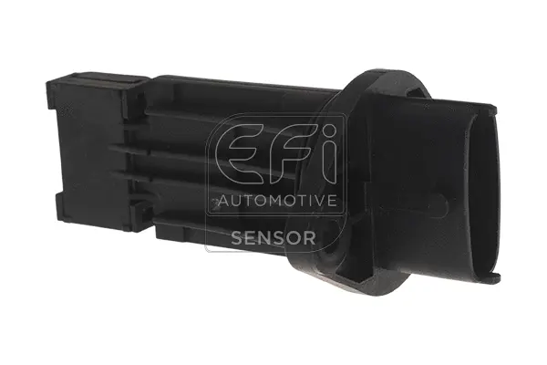 Mass Air Flow Sensor (305040)