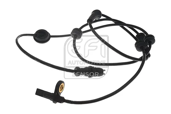 Sensor, wheel speed (302029)