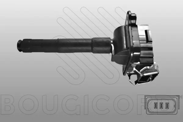 Ignition Coil (155600)
