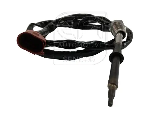 Sensor, exhaust gas temperature (1473975)