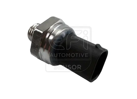 Sensor, exhaust pressure (1479004)