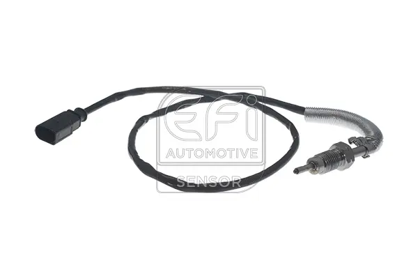 Sensor, exhaust gas temperature (1473197)