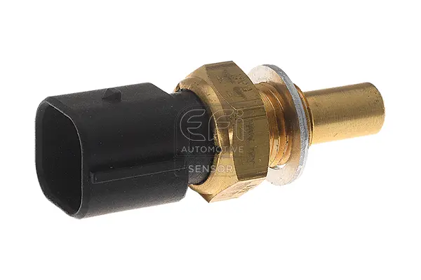 Sensor, coolant temperature (295183)