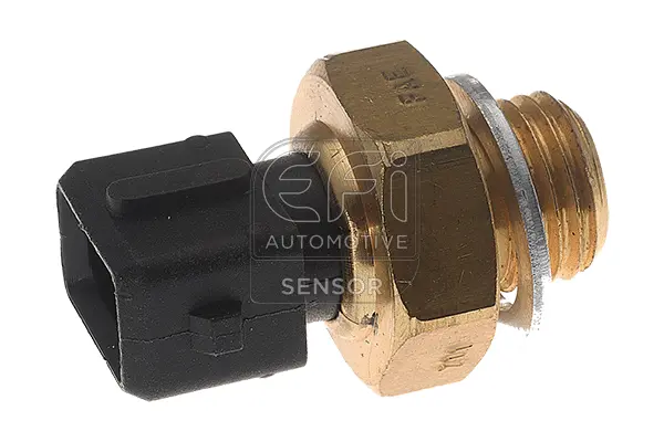 Sensor, oil temperature (295120)
