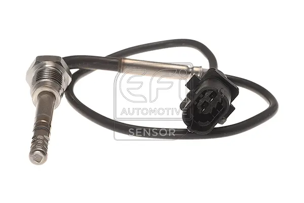 Sensor, exhaust gas temperature (1473106)