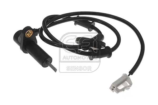 Sensor, wheel speed (302337)