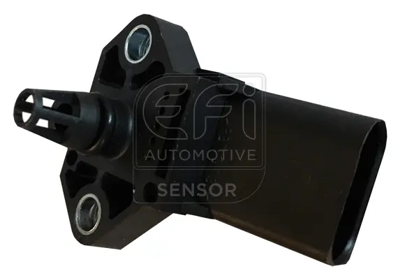 Sensor, intake manifold pressure (291058)