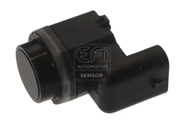 Sensor, parking distance control (306032)