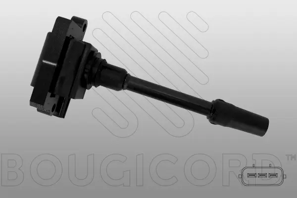 Ignition Coil (155168)
