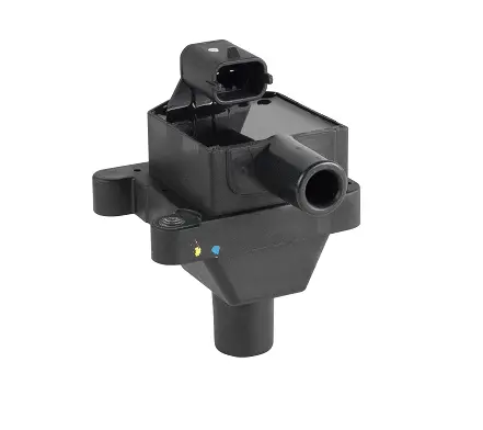 Ignition Coil (155210)
