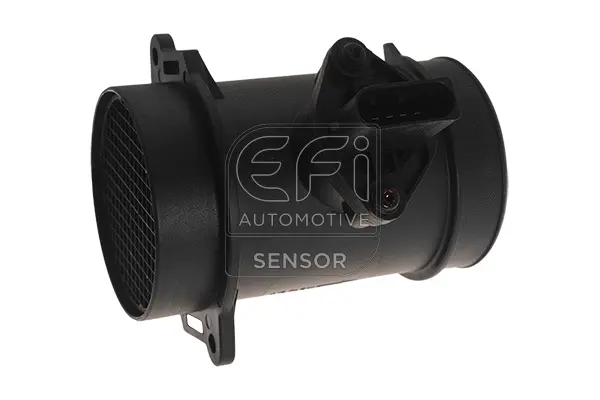 Mass Air Flow Sensor (305095)