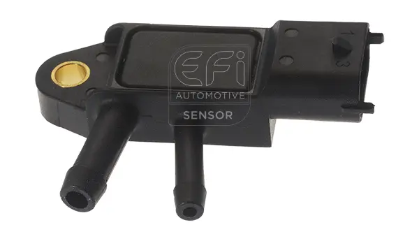 Sensor, exhaust pressure (292141)