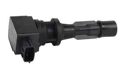 Ignition Coil (155193)