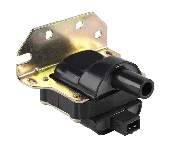 Ignition Coil (155265)