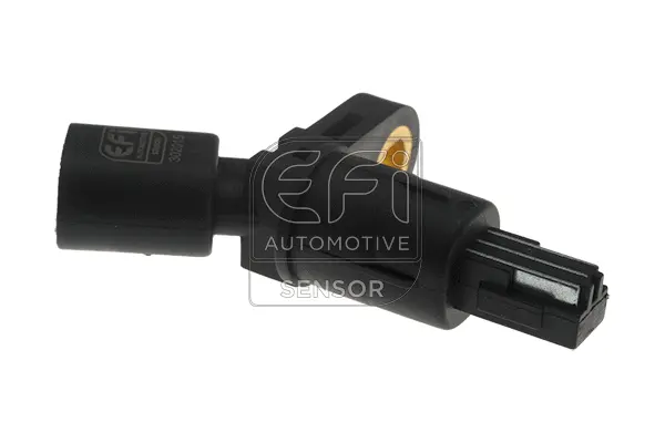 Sensor, wheel speed (302015)