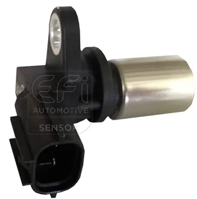 Sensor, crankshaft pulse (303281)